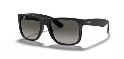 RAY-BAN 4165 JUSTIN