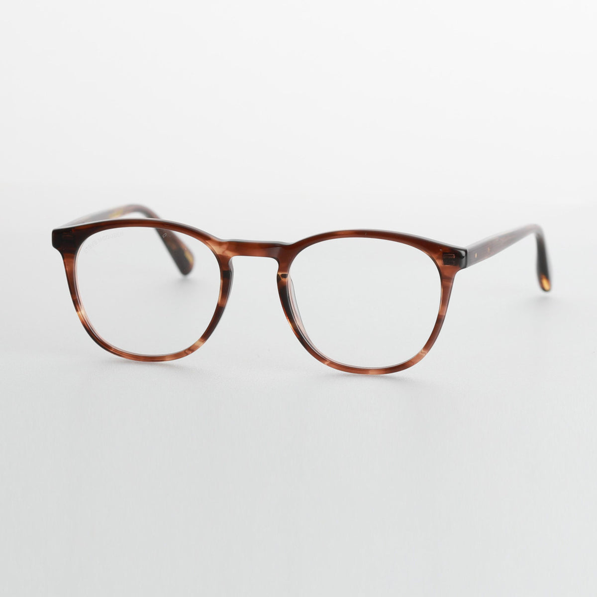 STEVE McQUEEN LIFE C COL. 004