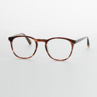 STEVE McQUEEN LIFE C COL. 004