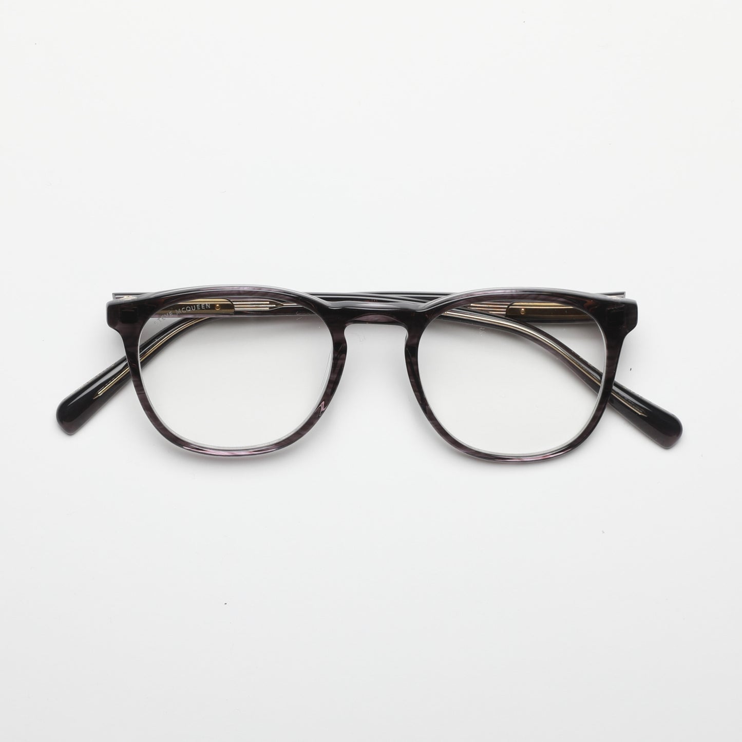 STEVE McQUEEN LIFE C 020