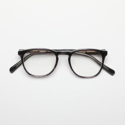 STEVE McQUEEN LIFE C 020