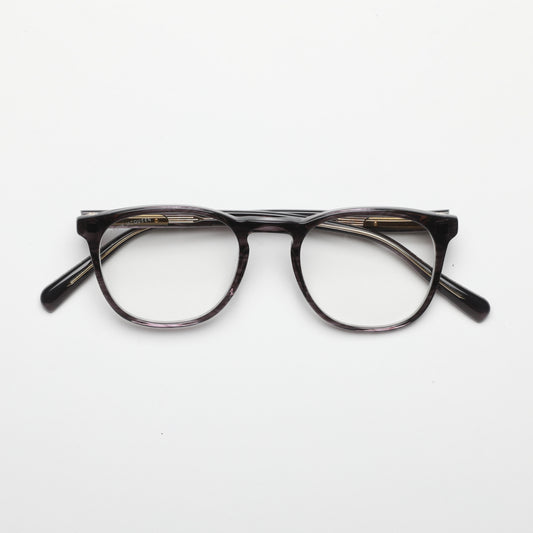 STEVE McQUEEN LIFE C 020