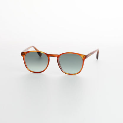 STEVE McQUEEN LIFE C-S 193 PHOTOCHROMIC