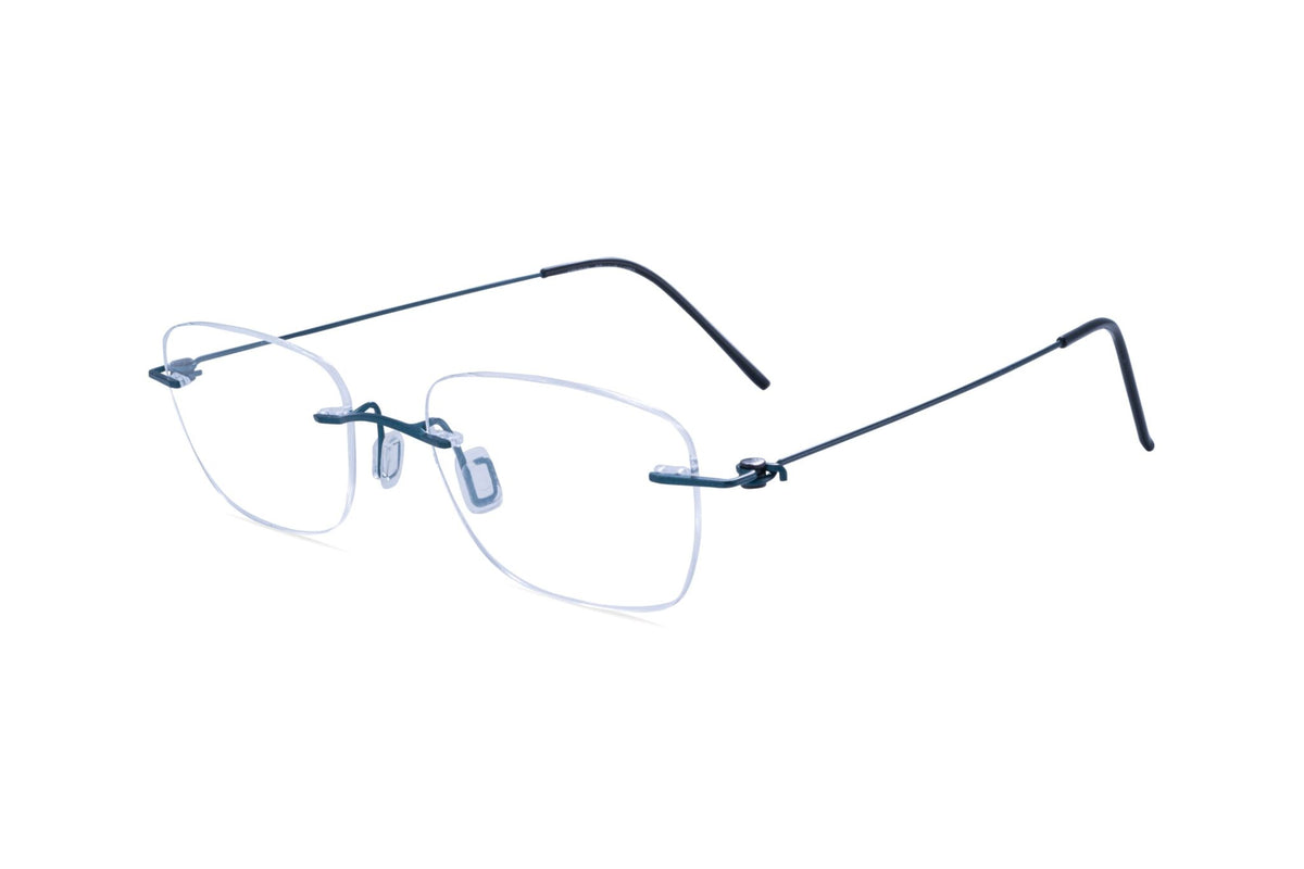 MINIMA 7C 1052 PUENTE S BLEU CANARD/NOIR