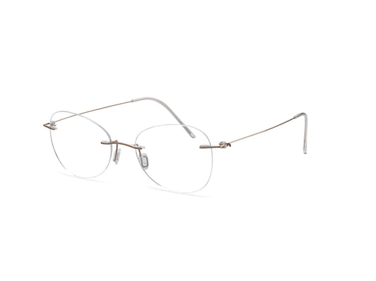 MINIMA - 7C
