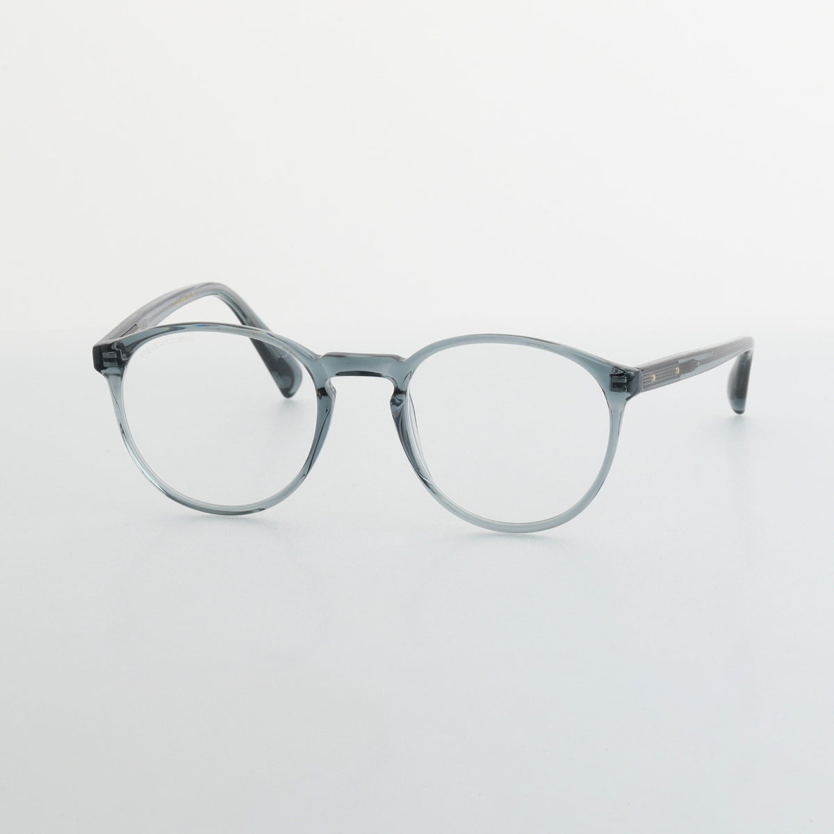 STEVE McQUEEN MIKE M COL. 001