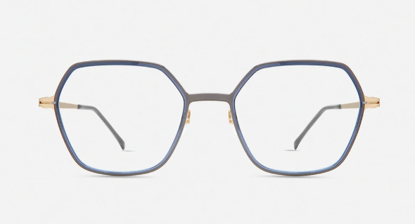 MODO 4129 NAVY