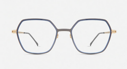 MODO 4129 NAVY