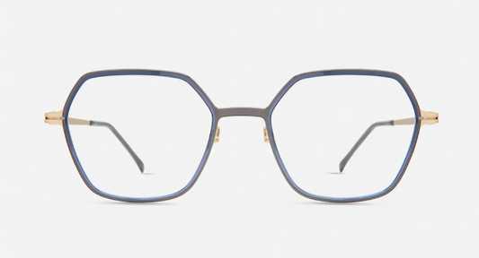 MODO 4129 NAVY