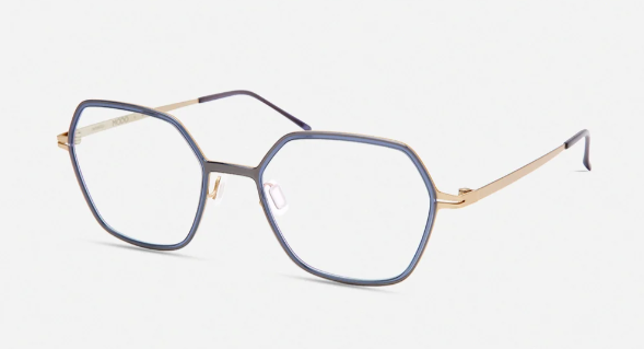MODO 4129 NAVY