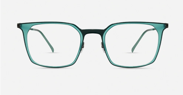 MODO 4131 SGRN