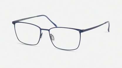 MODO 4242 NAVY