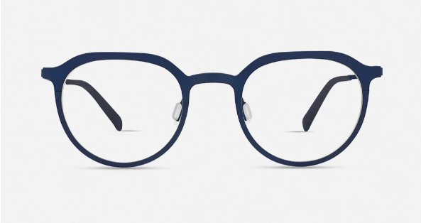 MODO 4303 NAVY