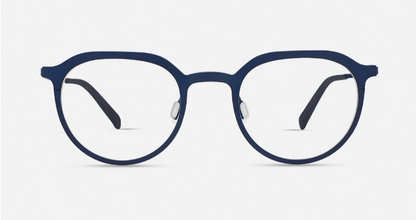 MODO 4303 NAVY