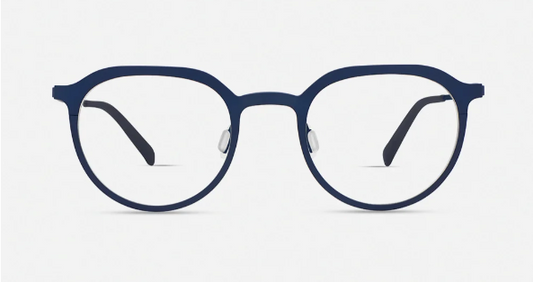 MODO 4303 NAVY