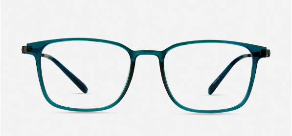 MODO 7016 TEAL