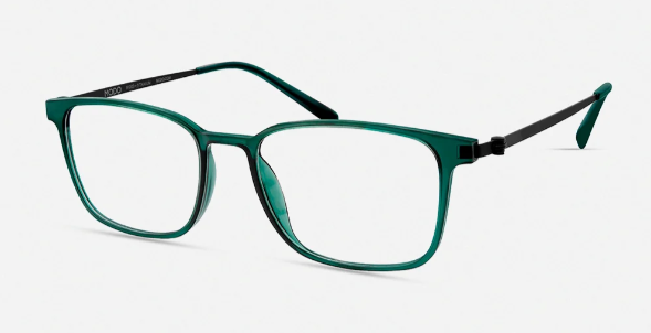 MODO 7016 TEAL