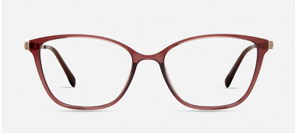 MODO 7024 NUDE