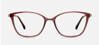 MODO 7024 NUDE
