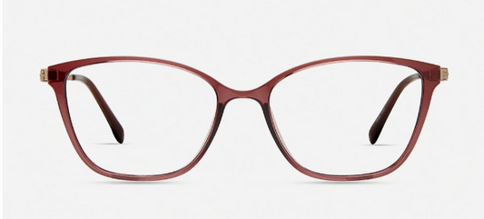 MODO 7024 NUDE