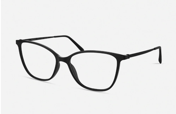 MODO 7065 BLK