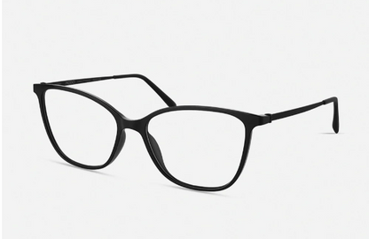 MODO 7065 BLK