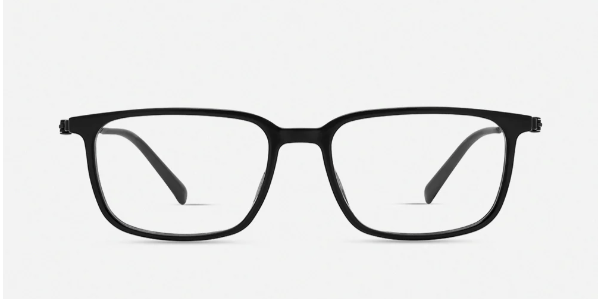MODO 7084 BLK