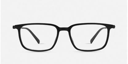 MODO 7084 BLK