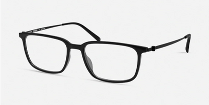 MODO 7084 BLK