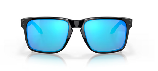 OAKLEY 9417 HOLBROOK XL