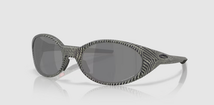 OAKLEY 9438 EYEJACKET REDUX
