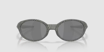 OAKLEY 9438 EYEJACKET REDUX