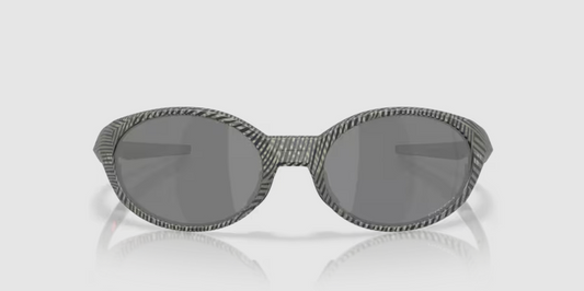 OAKLEY 9438 EYEJACKET REDUX
