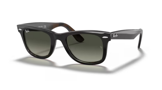 RAY-BAN 2140 WAYFARER