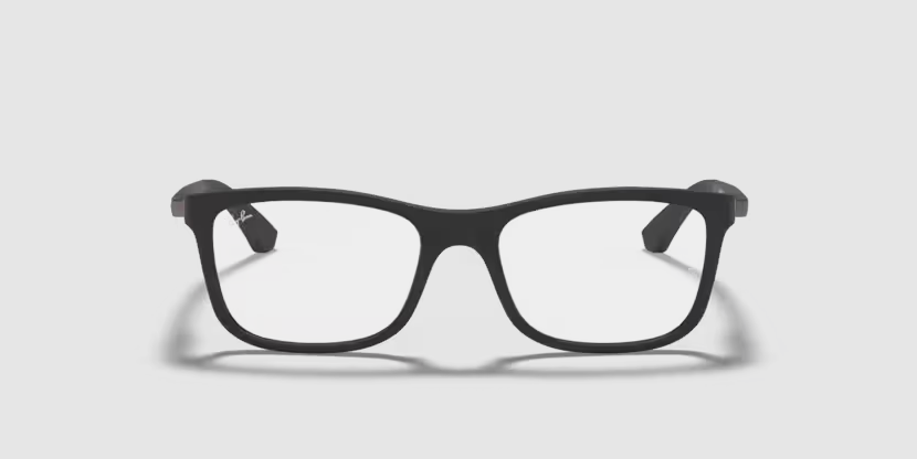 RAY-BAN JUNIOR 1549