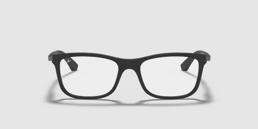 RAY-BAN JUNIOR 1549