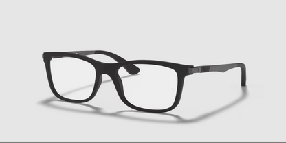 RAY-BAN JUNIOR 1549