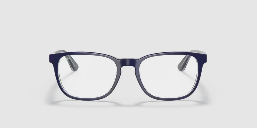 RAY-BAN JUNIOR 1592