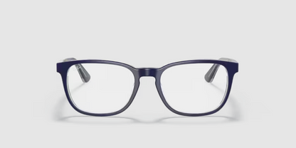 RAY-BAN JUNIOR 1592