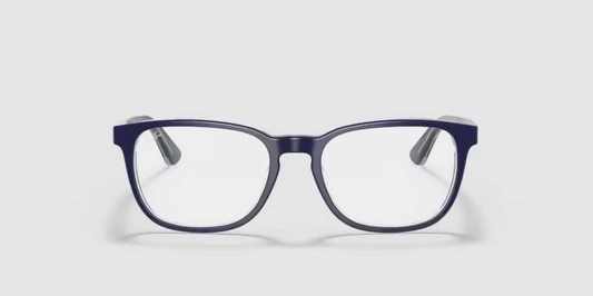 RAY-BAN JUNIOR 1592