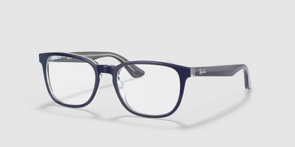RAY-BAN JUNIOR 1592