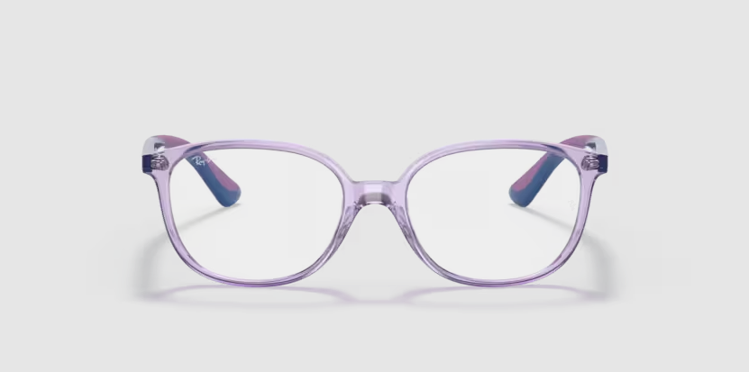 RAY-BAN JUNIOR 1598