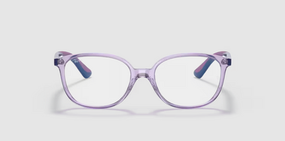 RAY-BAN JUNIOR 1598