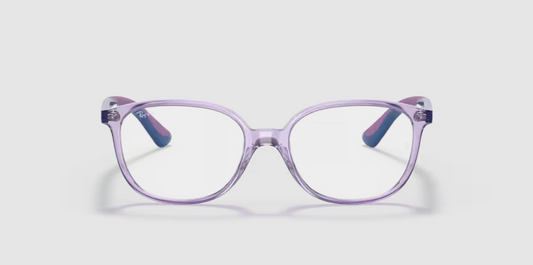 RAY-BAN JUNIOR 1598