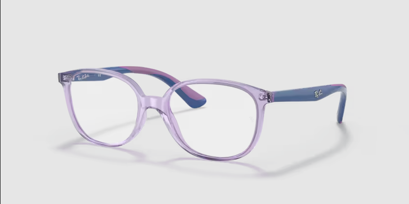 RAY-BAN JUNIOR 1598