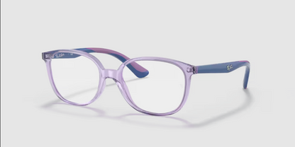 RAY-BAN JUNIOR 1598
