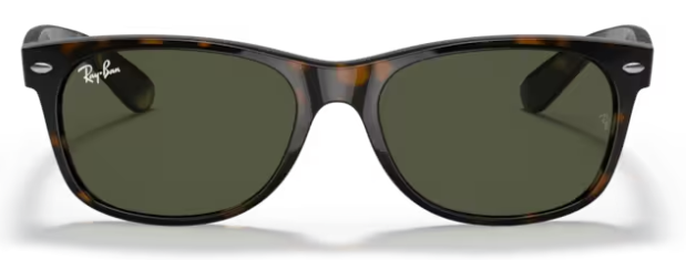 RAY-BAN 2132 NEW WAYFARER