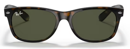 RAY-BAN 2132 NEW WAYFARER