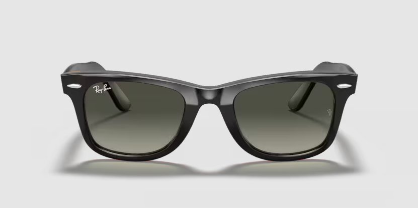 RAY-BAN 2140 WAYFARER