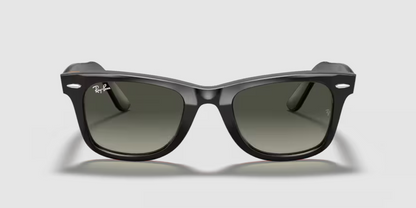 RAY-BAN 2140 WAYFARER